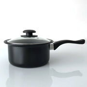 13-piece Suit Non-stick Pan Stockpot Frying Pan