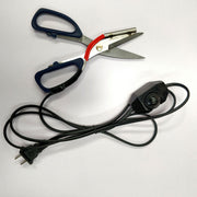 Electric Heating Tool Electric Scissors Heating