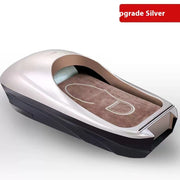 Automatic Shoes Cover Machine Disposable Home