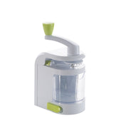 Kitchen Chopper Shredded Potato Slicer Hand Rotating